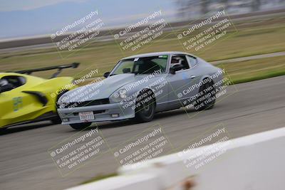 media/Mar-30-2025-Speed Ventures (Sun) [[39e6b1441d]]/Purple/Front Straight/